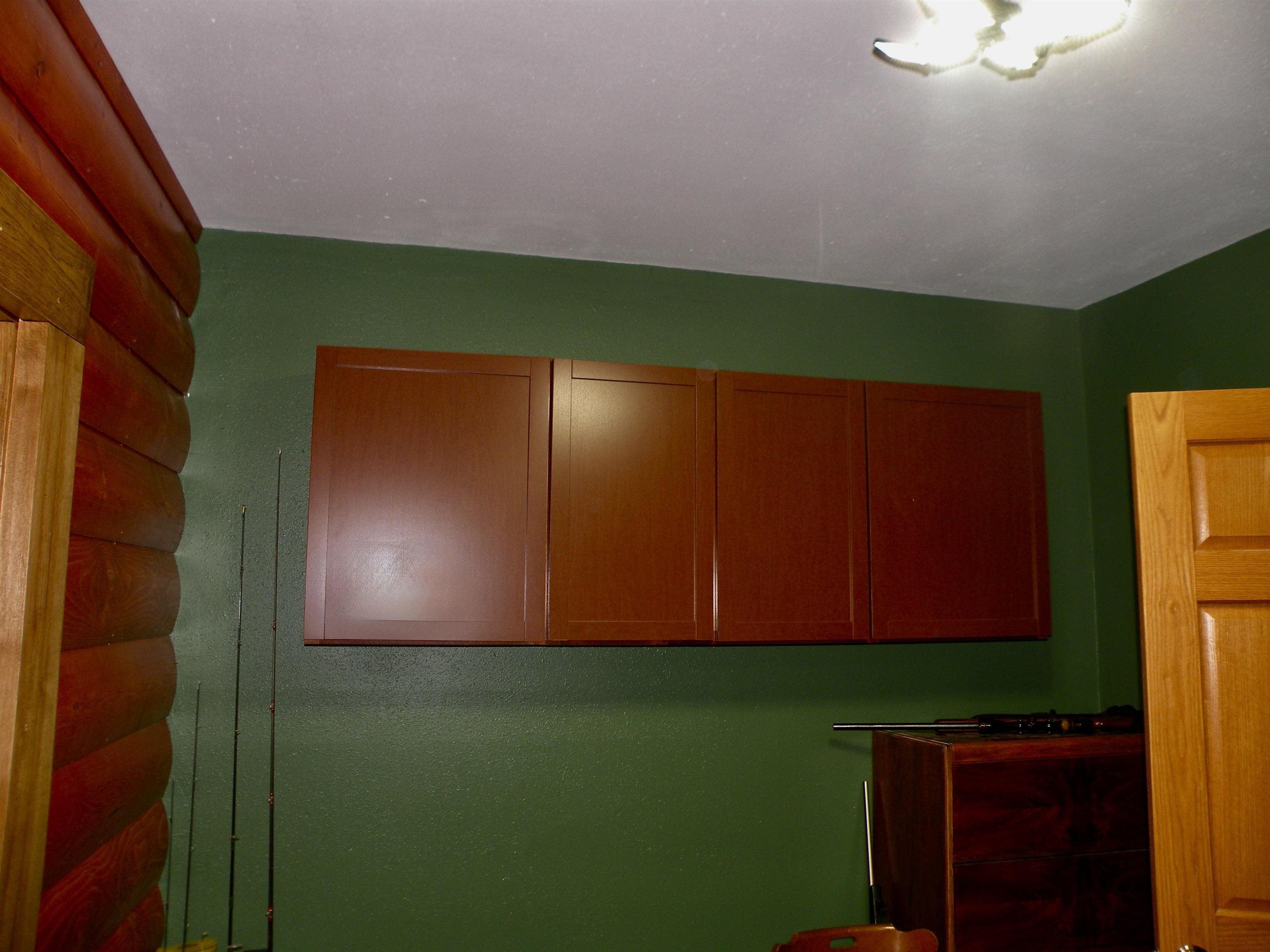 9859 Spring Mount Mount Hope, WI 53816 - Photo 38 of 45