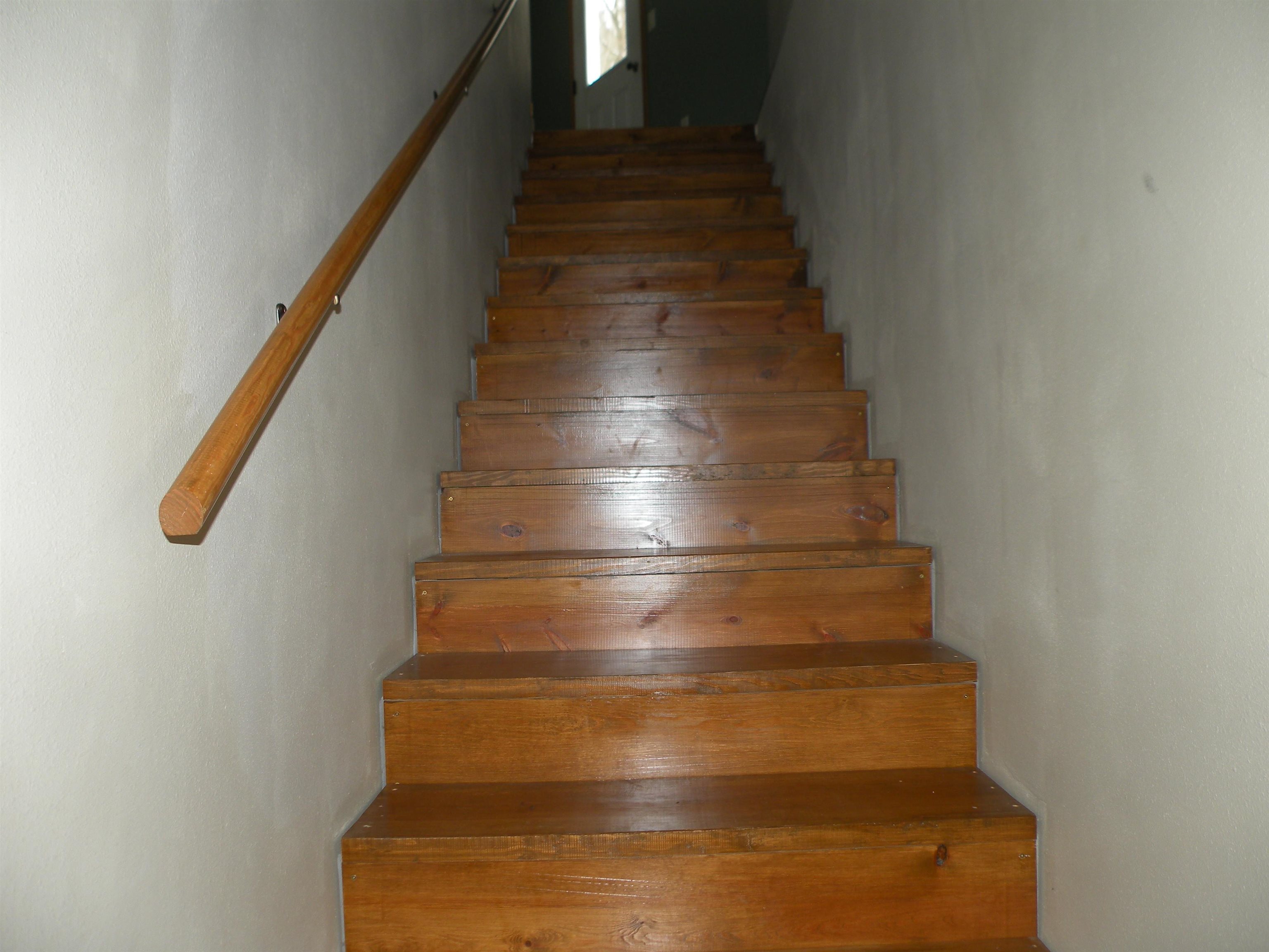 9859 Spring Mount Mount Hope, WI 53816 - Photo 39 of 45