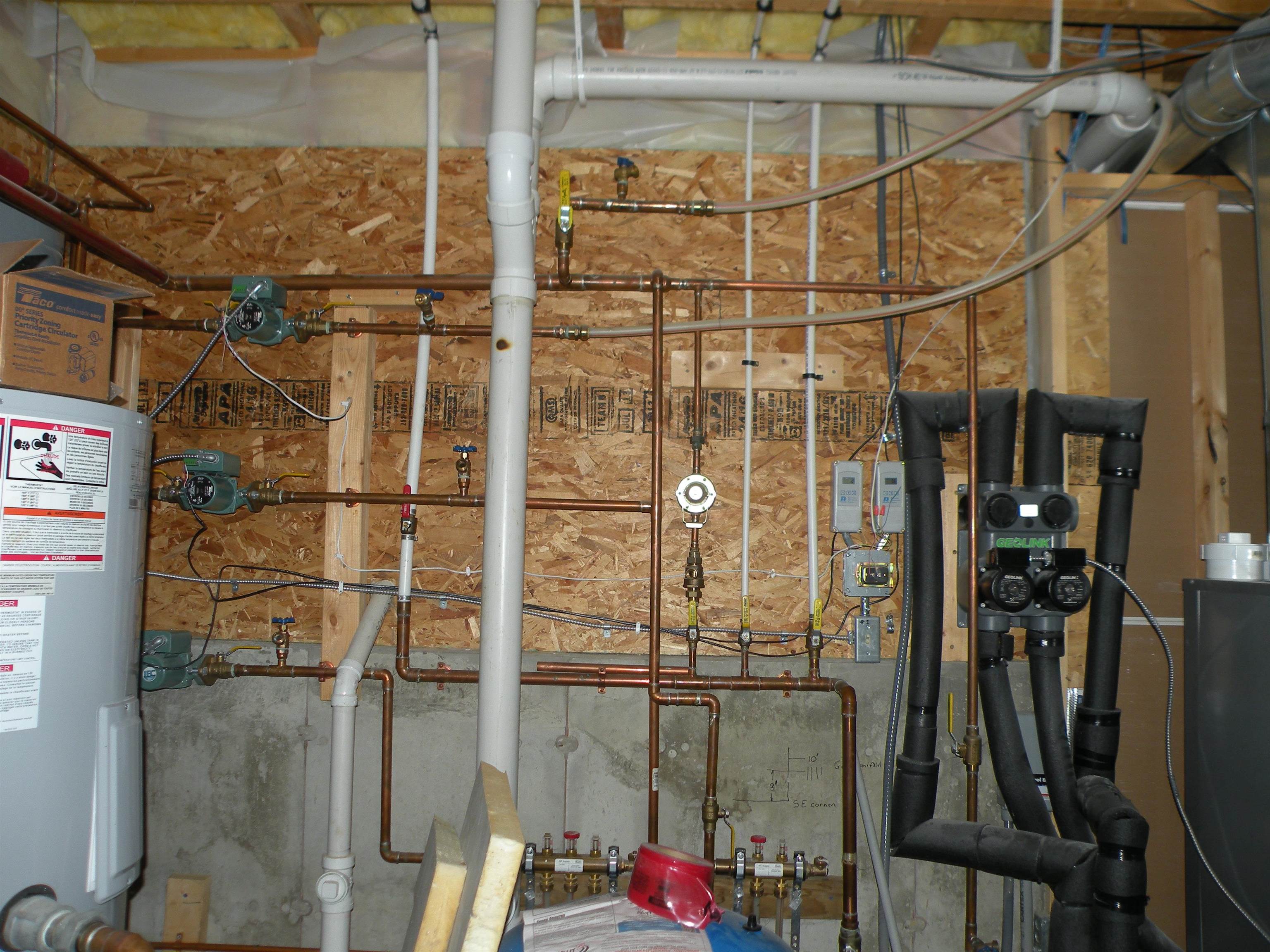 9859 Spring Mount Mount Hope, WI 53816 - Photo 40 of 45