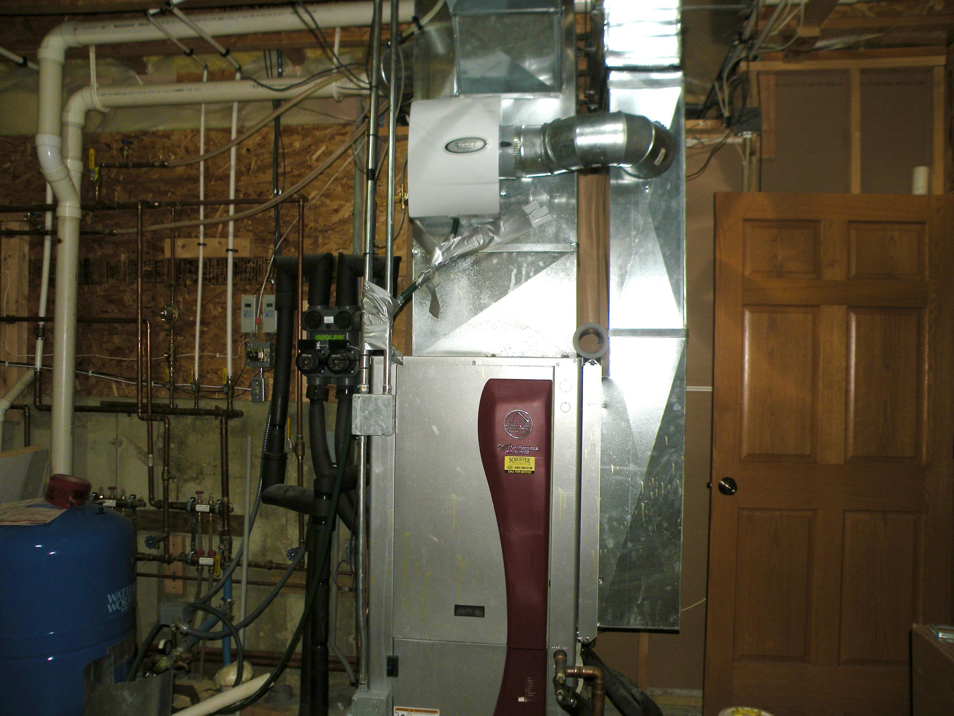 9859 Spring Mount Mount Hope, WI 53816 - Photo 43 of 45