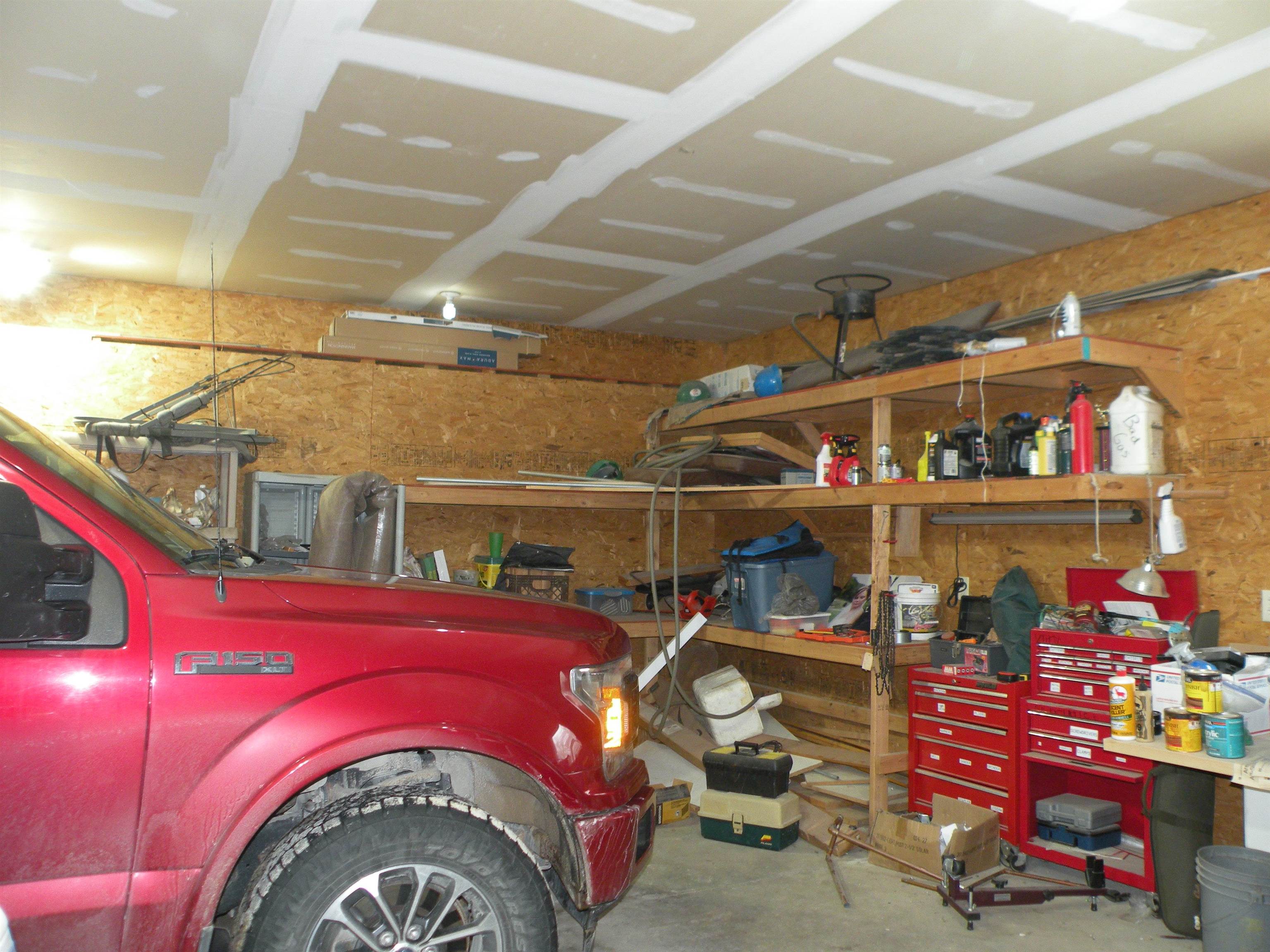 9859 Spring Mount Mount Hope, WI 53816 - Photo 44 of 45