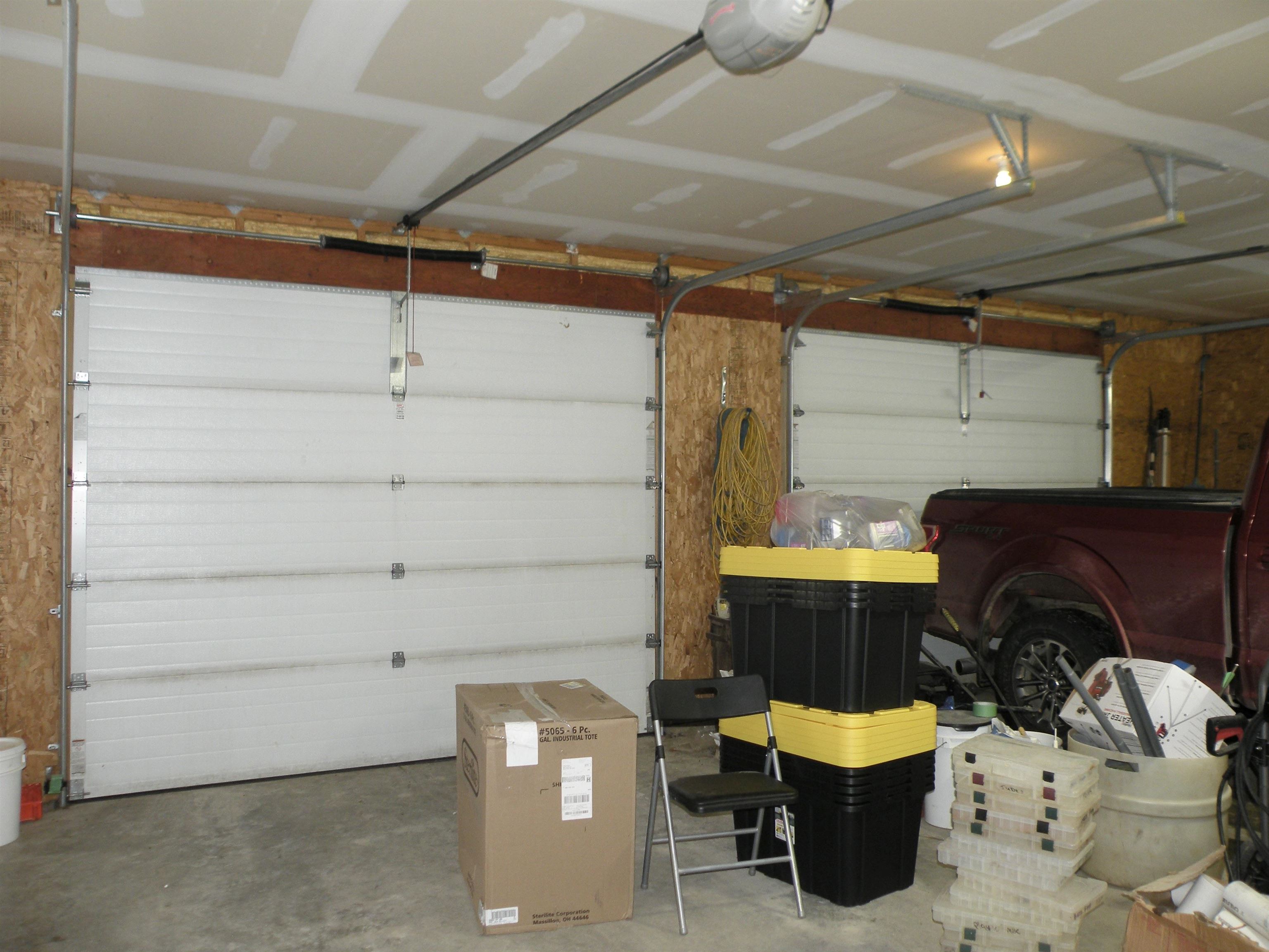 9859 Spring Mount Mount Hope, WI 53816 - Photo 45 of 45