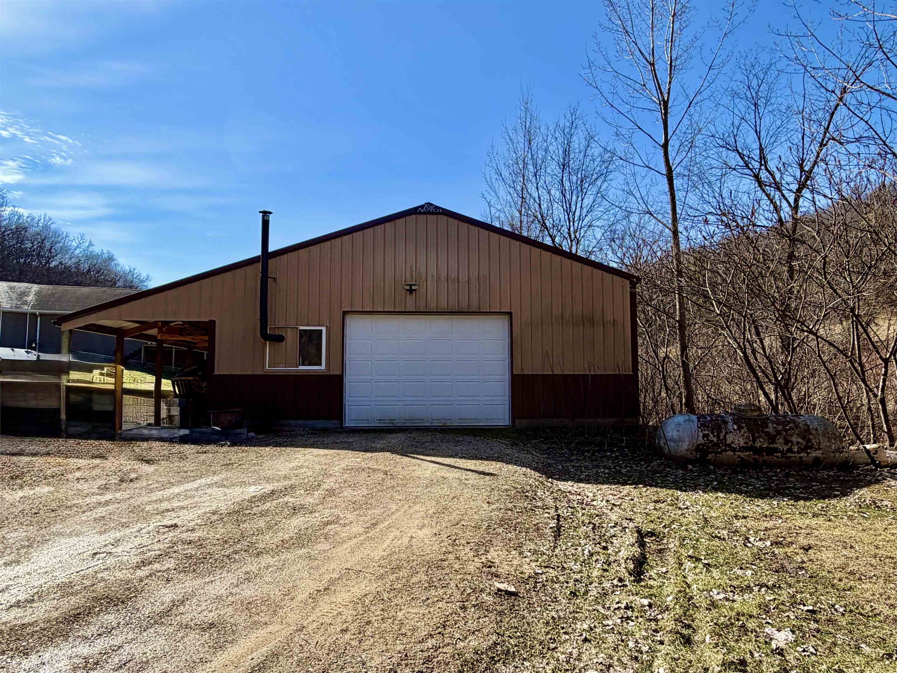 9859 Spring Mount Mount Hope, WI 53816 - Photo 5 of 45