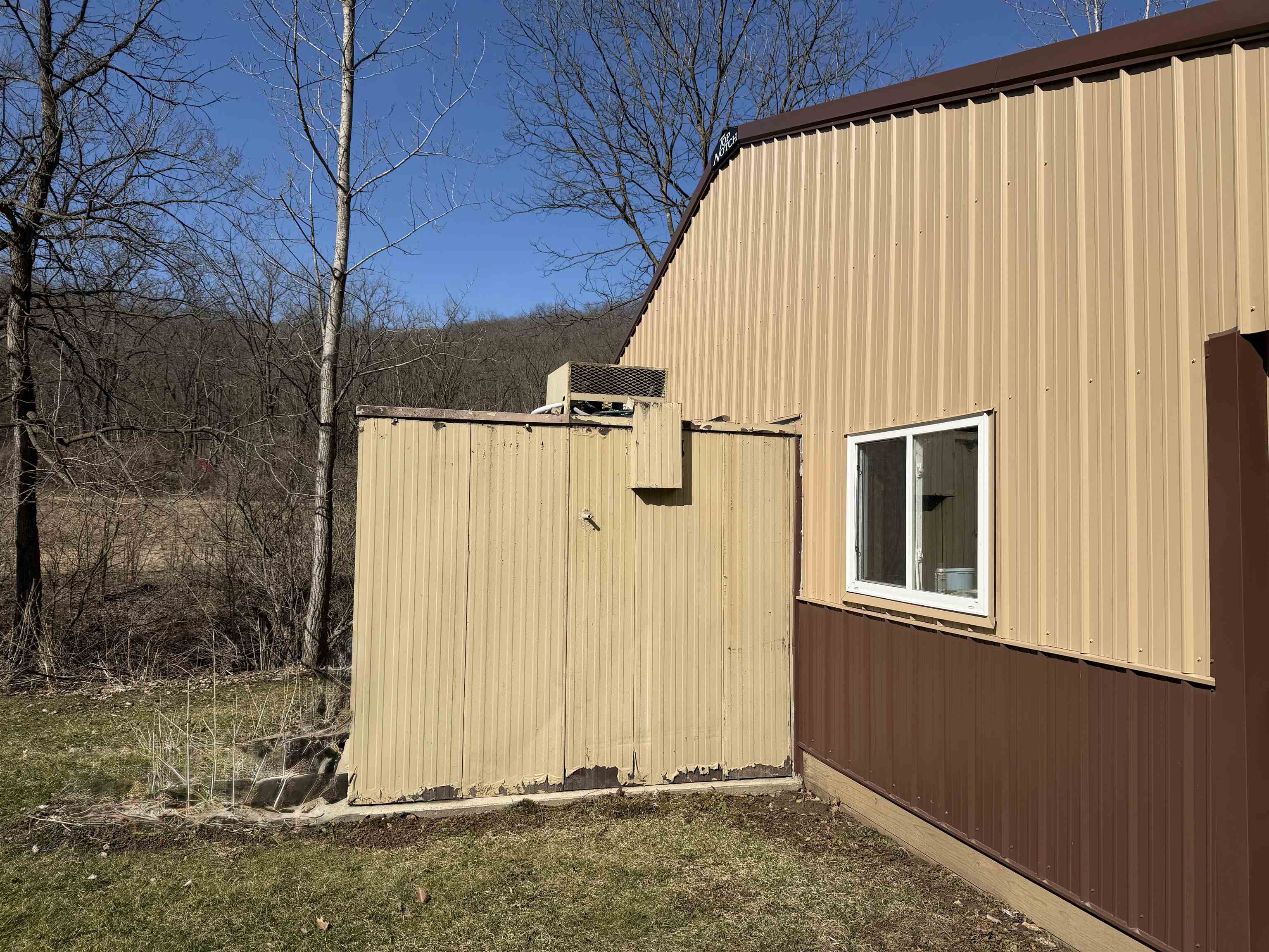 9859 Spring Mount Mount Hope, WI 53816 - Photo 6 of 45