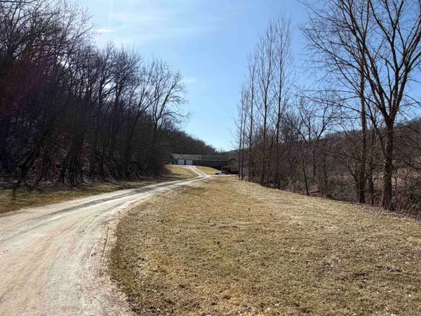 $525,000 | 9859 Spring Mount, Mount Hope, WI 53816