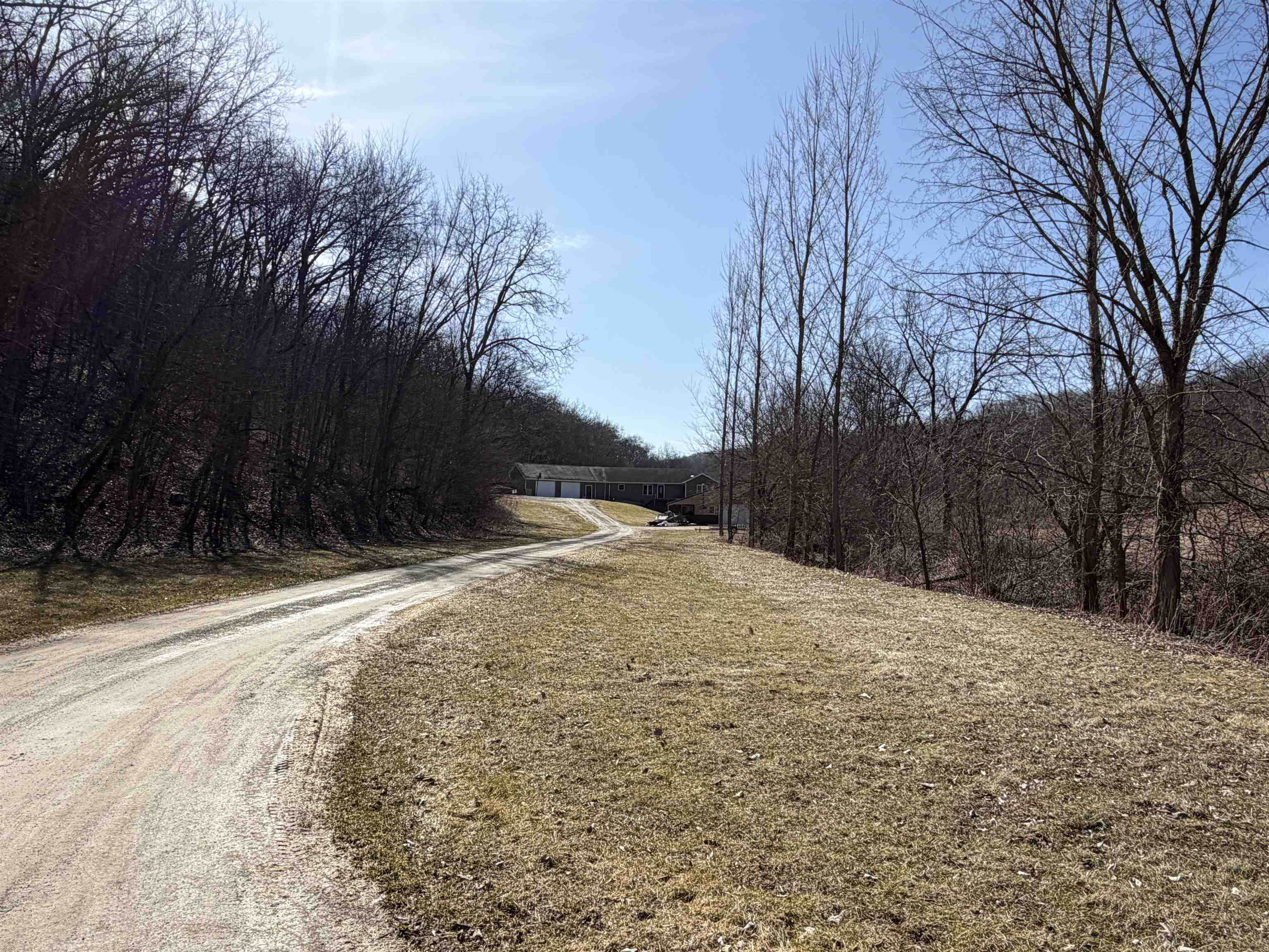 9859 Spring Mount Mount Hope, WI 53816 - Photo 7 of 45