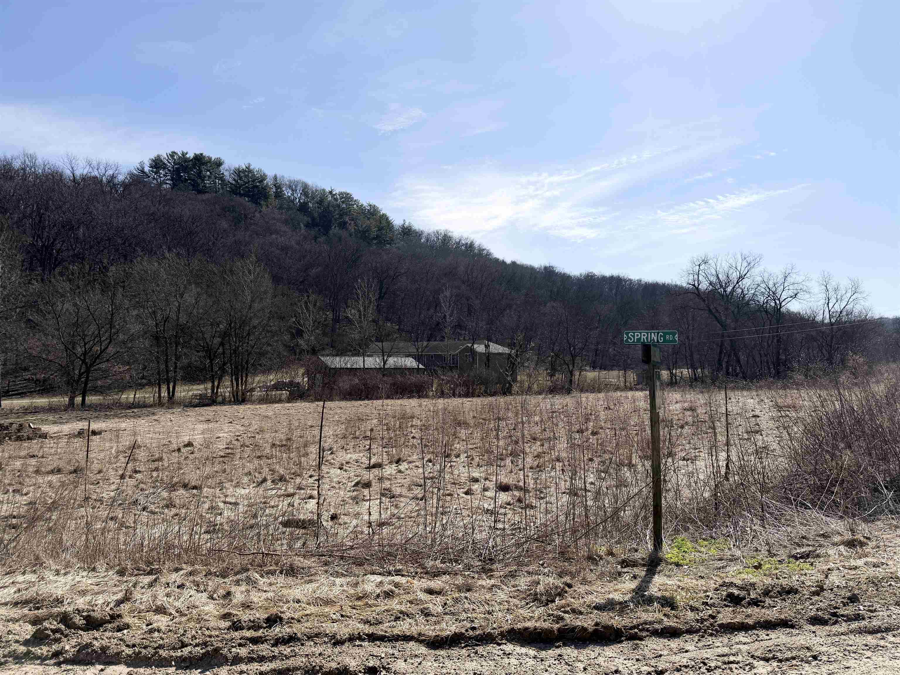 9859 Spring Mount Mount Hope, WI 53816 - Photo 8 of 45