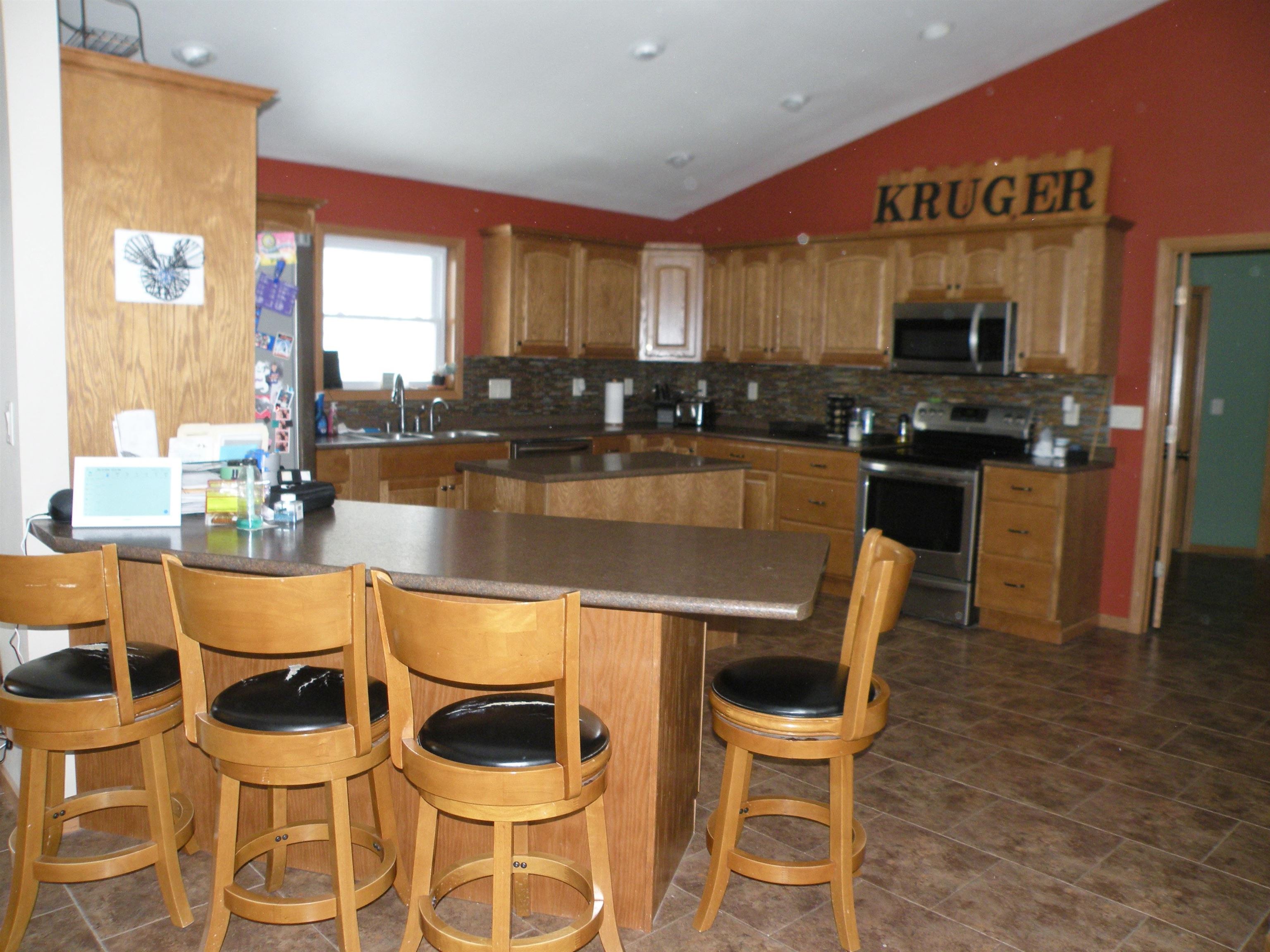 9859 Spring Mount Mount Hope, WI 53816 - Photo 10 of 45