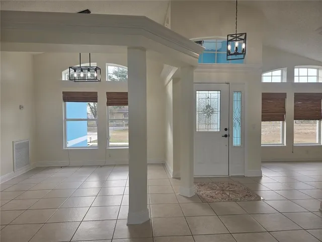 $3,000 | 3190 Lori Court, Deltona, FL 32738