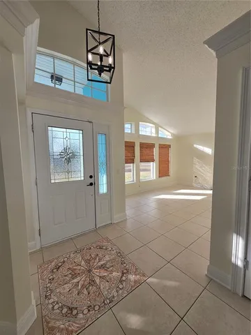 $3,000 | 3190 Lori Court, Deltona, FL 32738