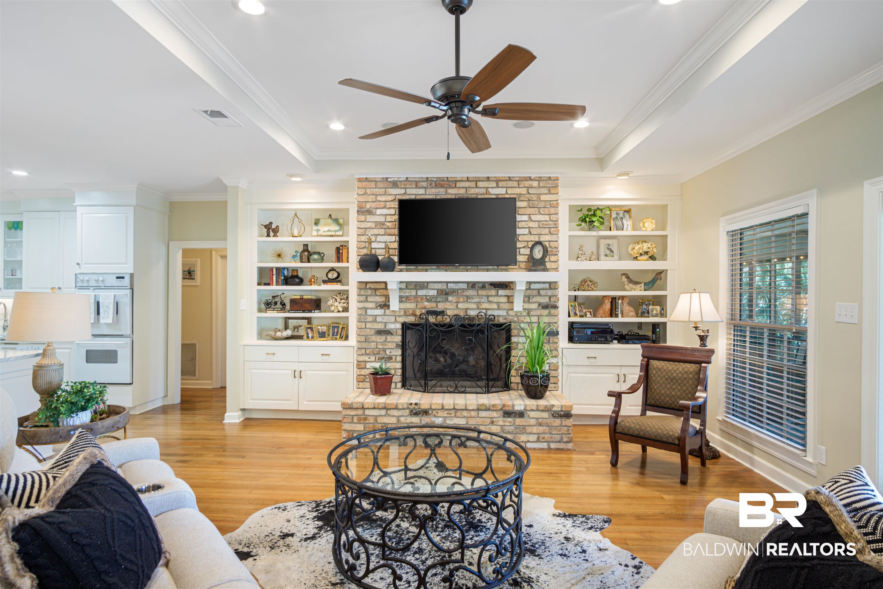 12159 Strong Road Gulf Shores, AL 36542 - Photo 17 of 39