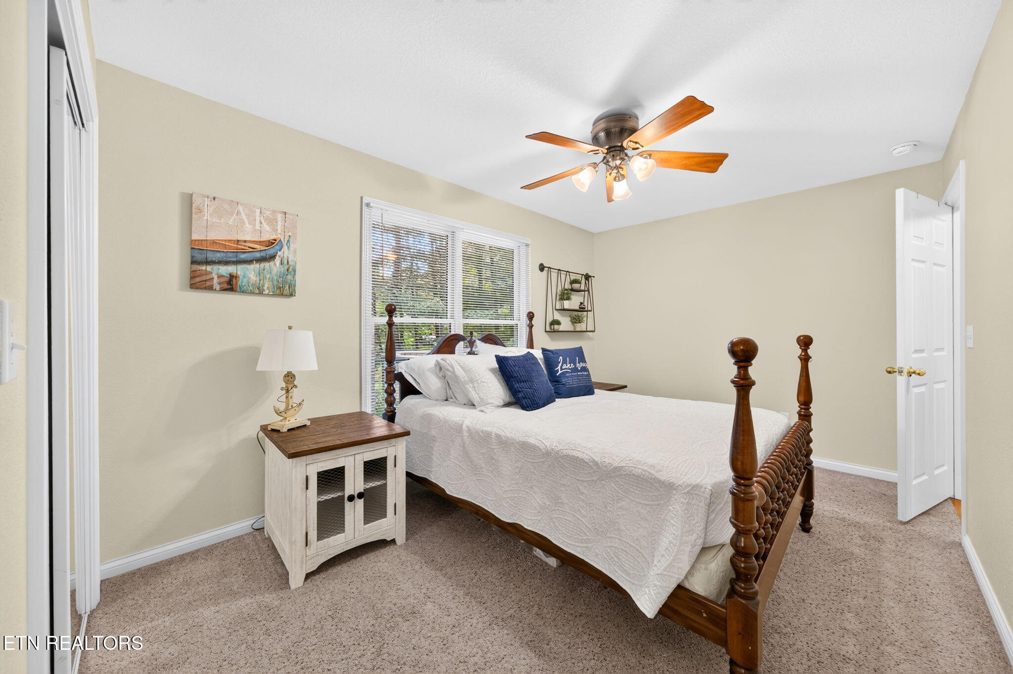 1409 Cherokee Road Byrdstown, TN 38549 - Photo 26 of 41 40-web-or-mls-1409 Cherokee Rd_187_TNPC