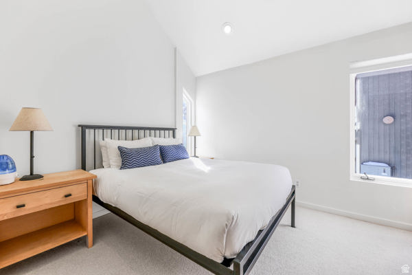 9927 Powder Run Road, Unit 10B Alta, UT 84092 - Photo 14 of 31