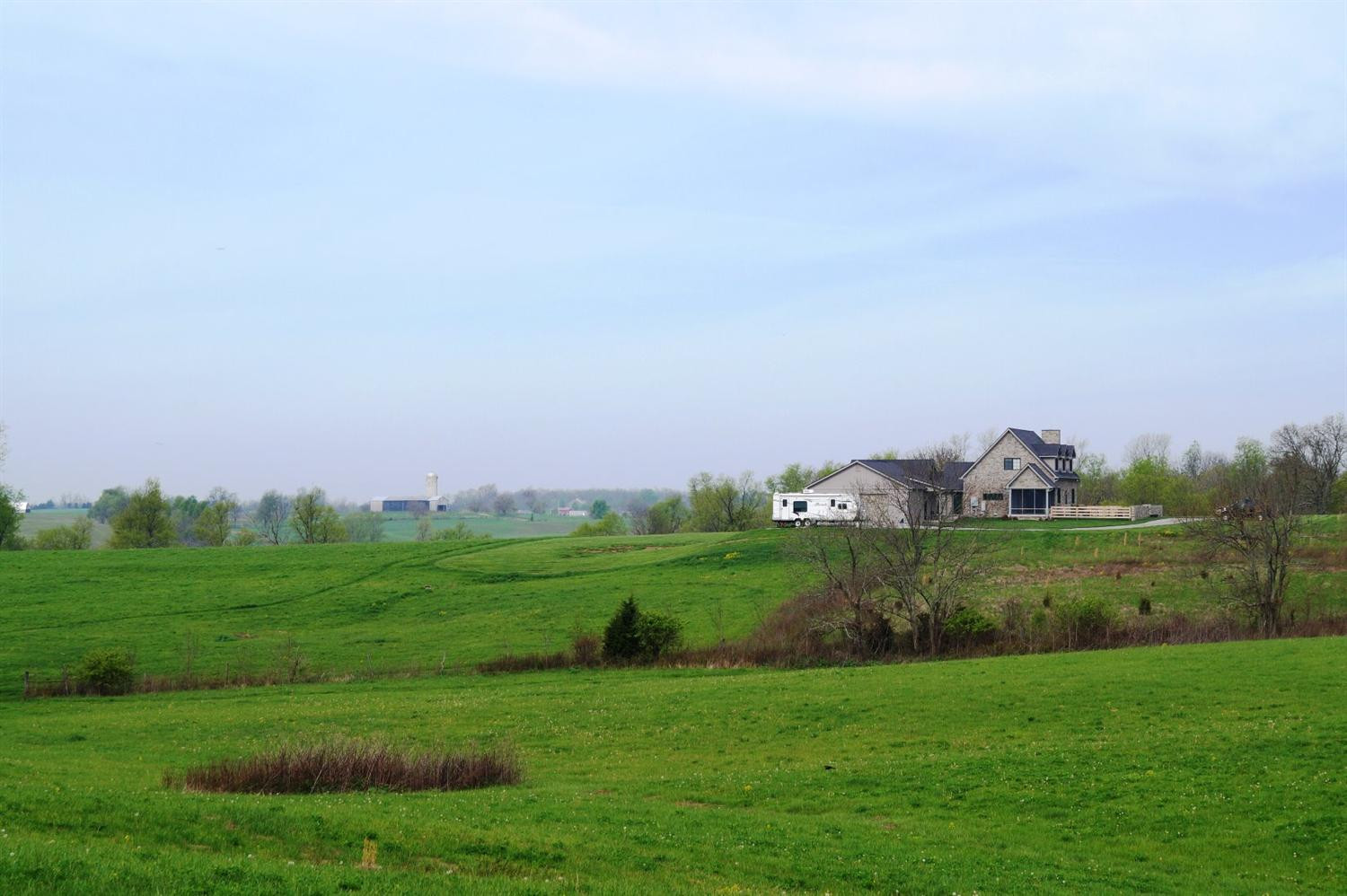 995 Nield Road Danville, KY 40422 - Photo 7 of 79 Photo 7