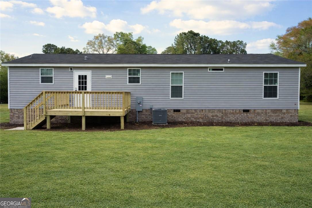 2183 River Road Elberton, GA 30635 - Photo 15 of 16