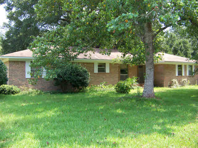 30264 Hagendorfer Road Lillian, AL 36549 - Photo 1 of 1
