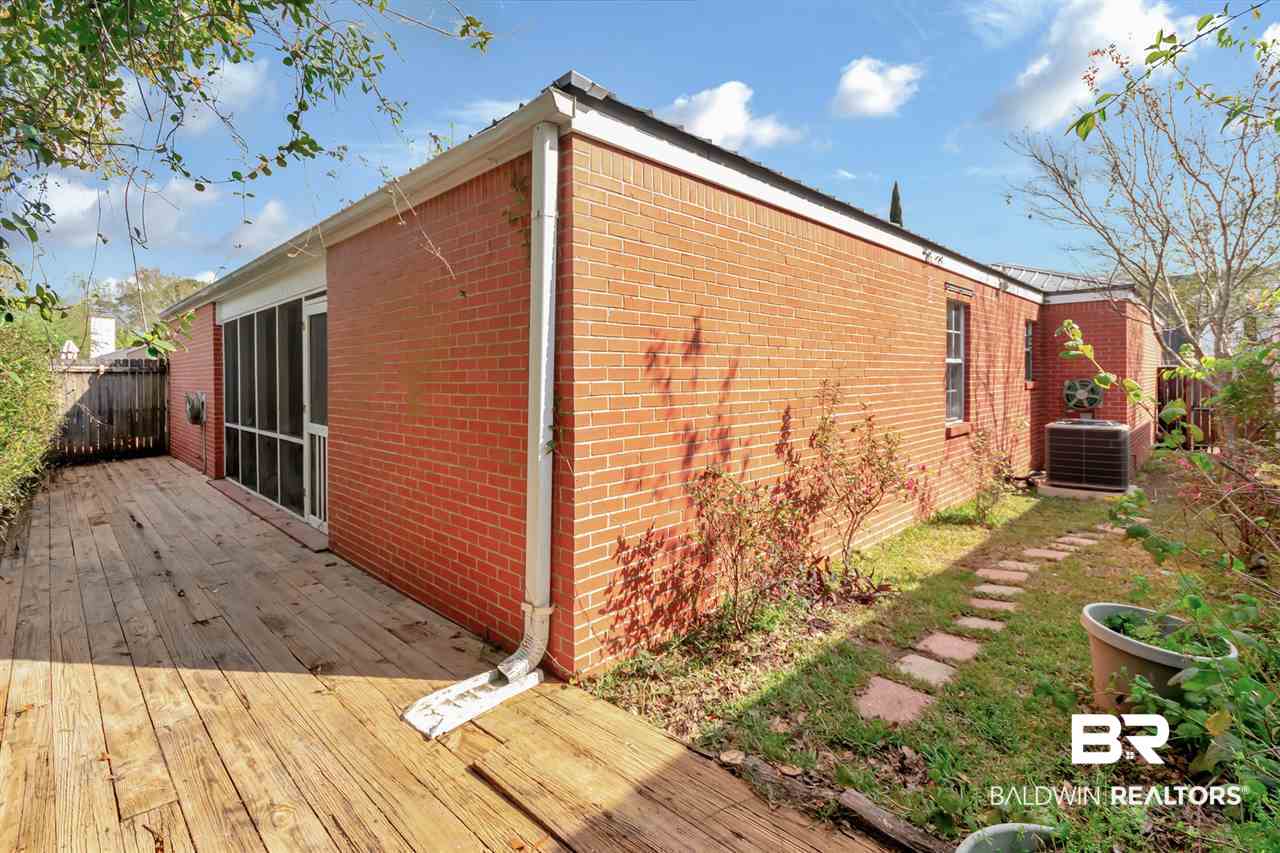 6478 Cedar Bend Court, Unit D Mobile, AL 36608 - Photo 33 of 39 Gallery Image 33