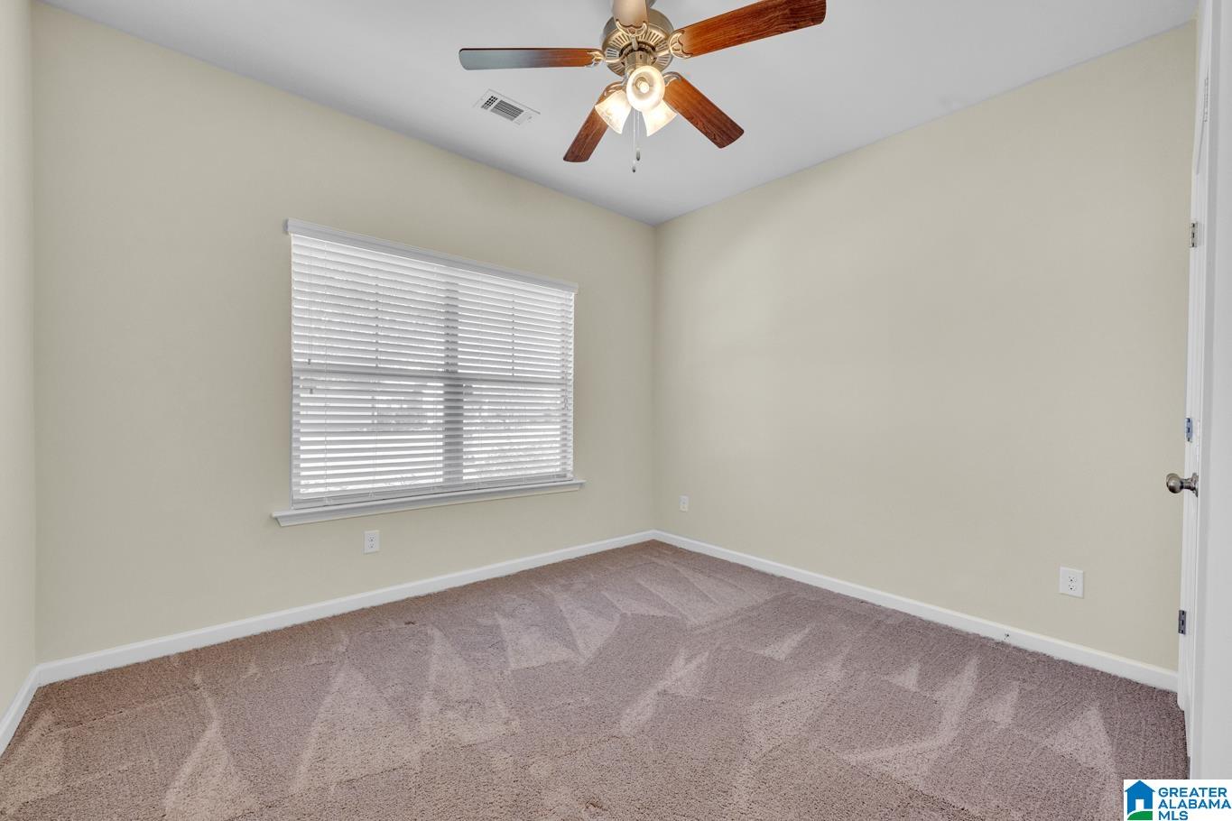 4911 Stonecreek Way Calera, AL 35040 - Photo 25 of 35