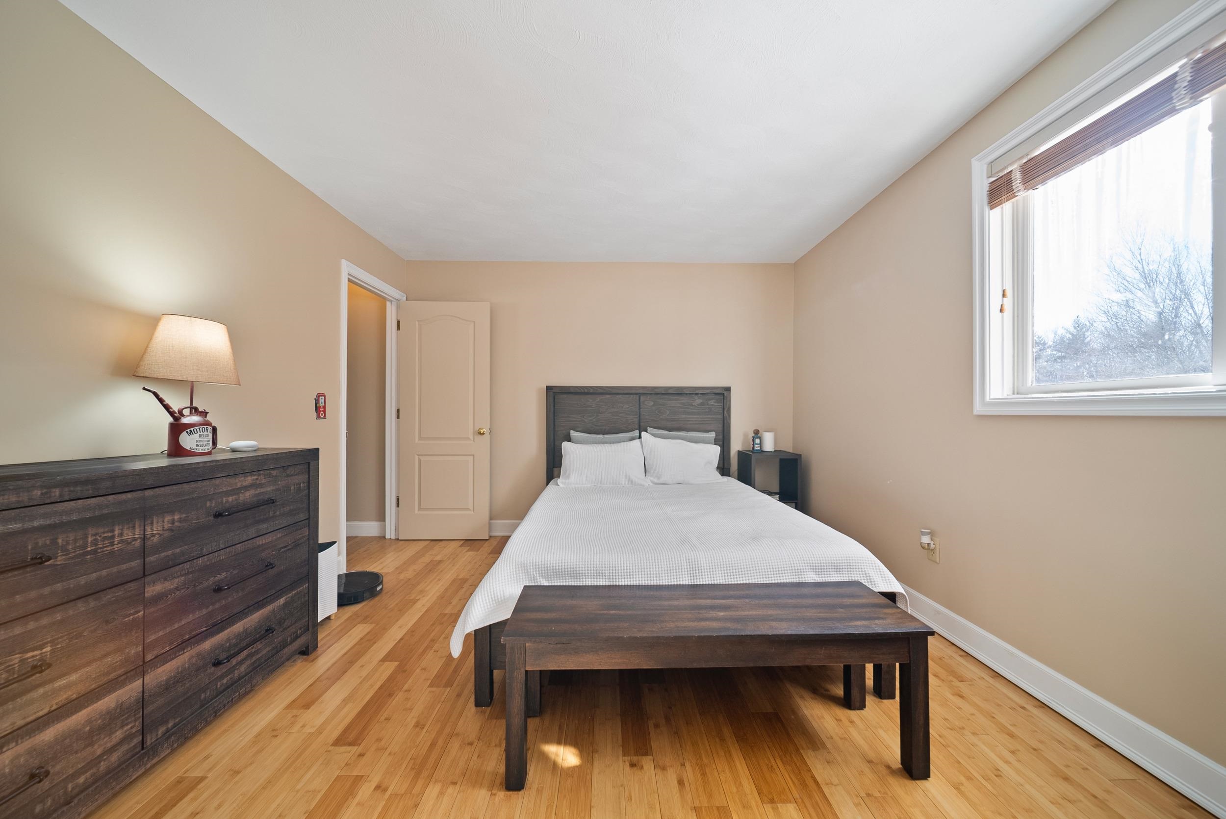 8 Standish Way, Unit 8 Amherst, NH 03031 - Photo 20 of 42