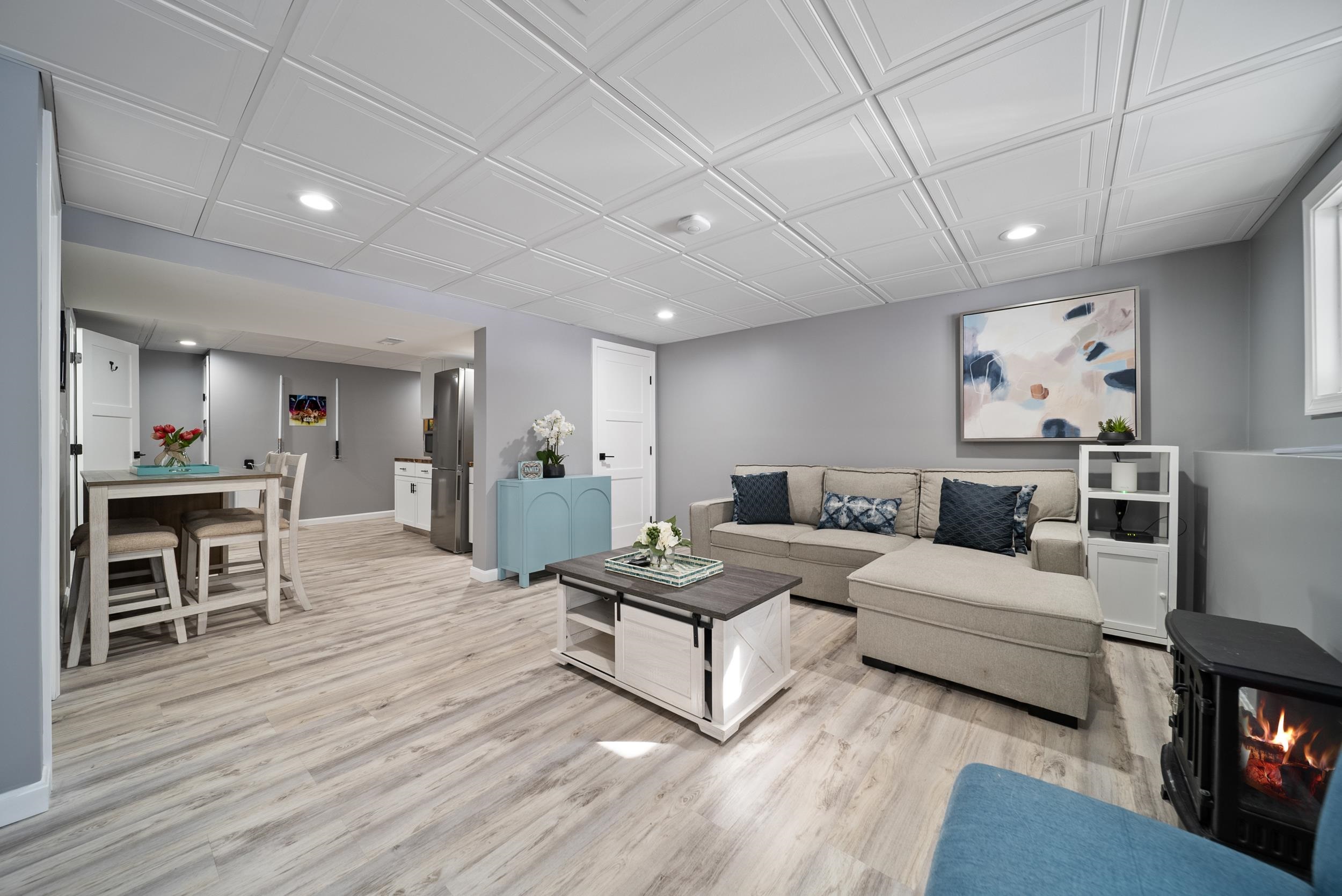 8 Standish Way, Unit 8 Amherst, NH 03031 - Photo 29 of 42