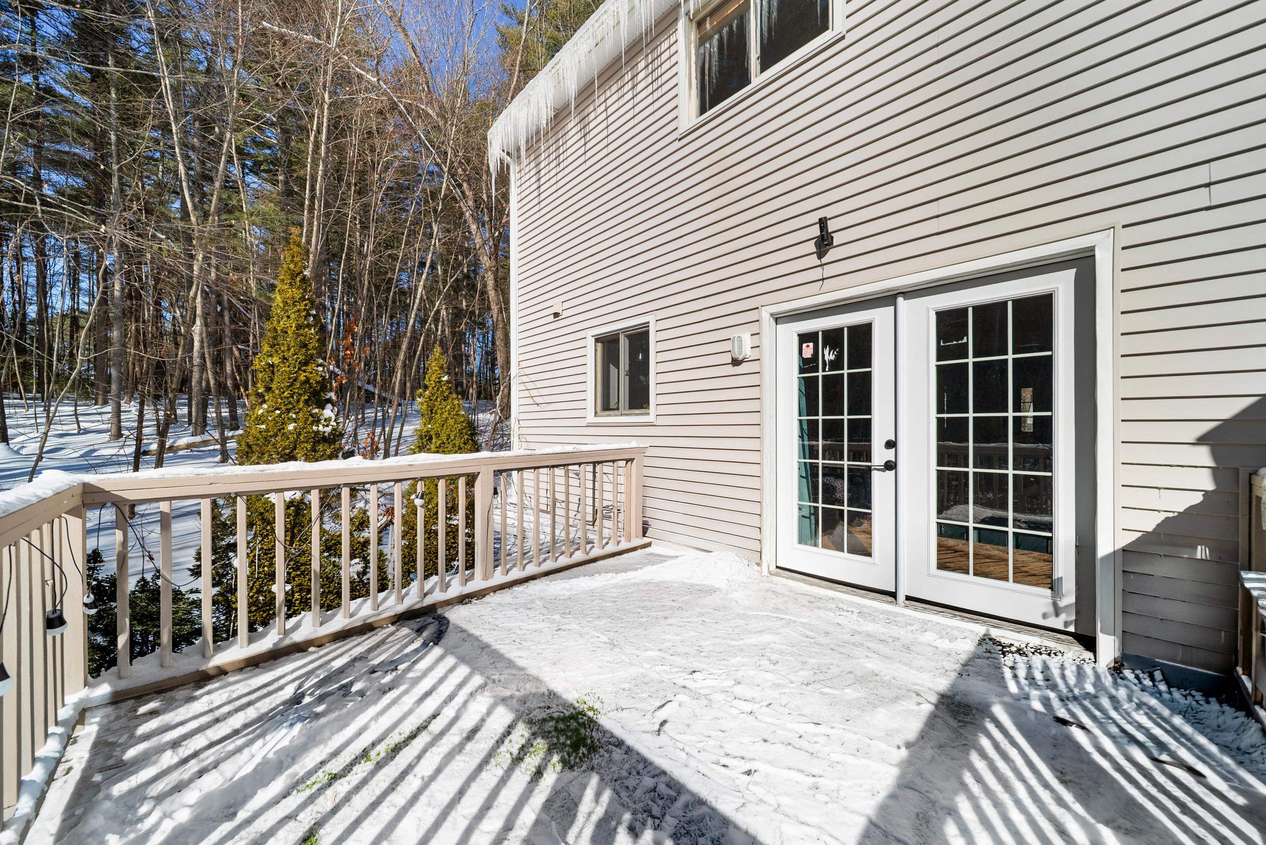 8 Standish Way, Unit 8 Amherst, NH 03031 - Photo 31 of 42