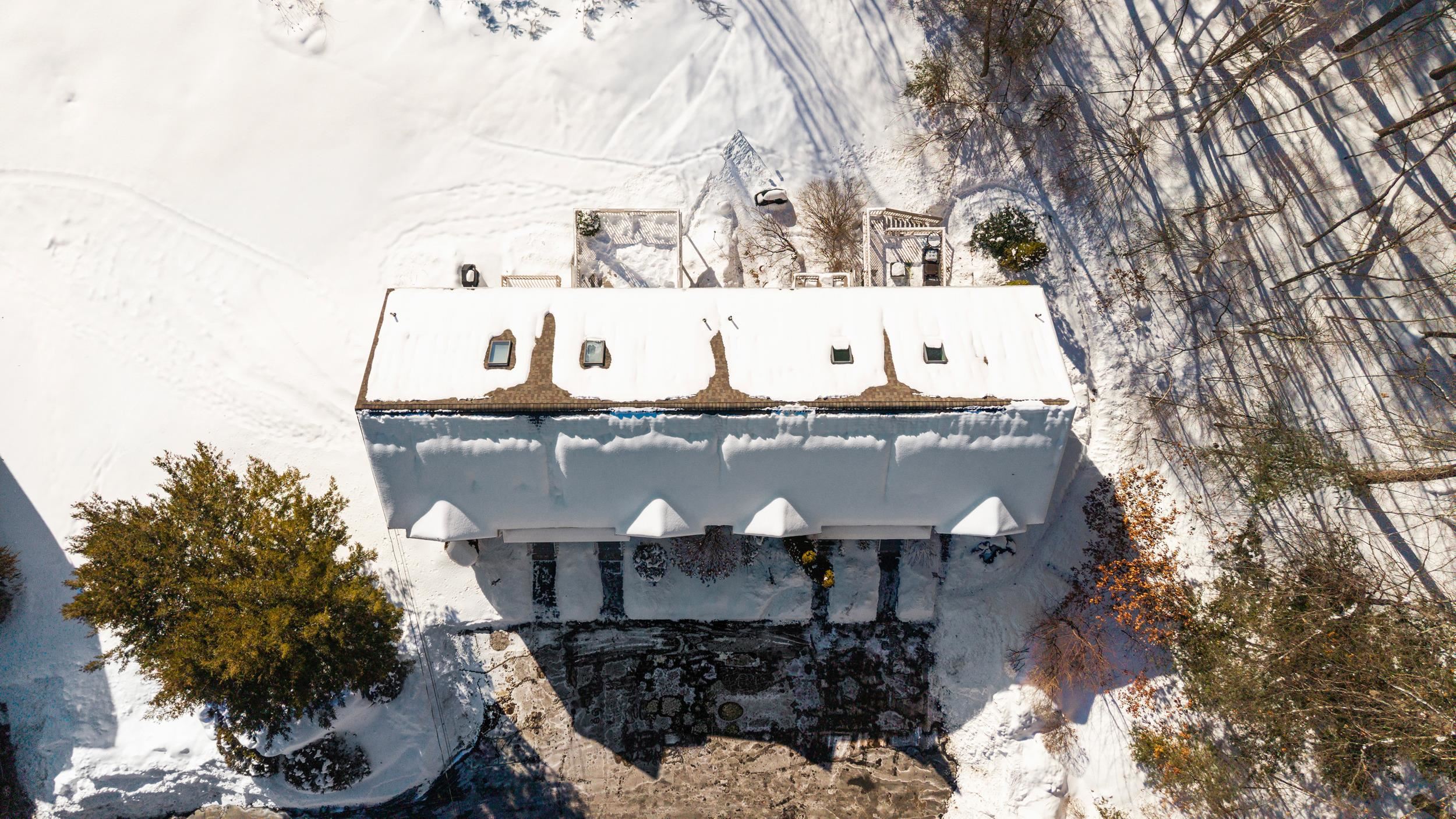 8 Standish Way, Unit 8 Amherst, NH 03031 - Photo 36 of 42