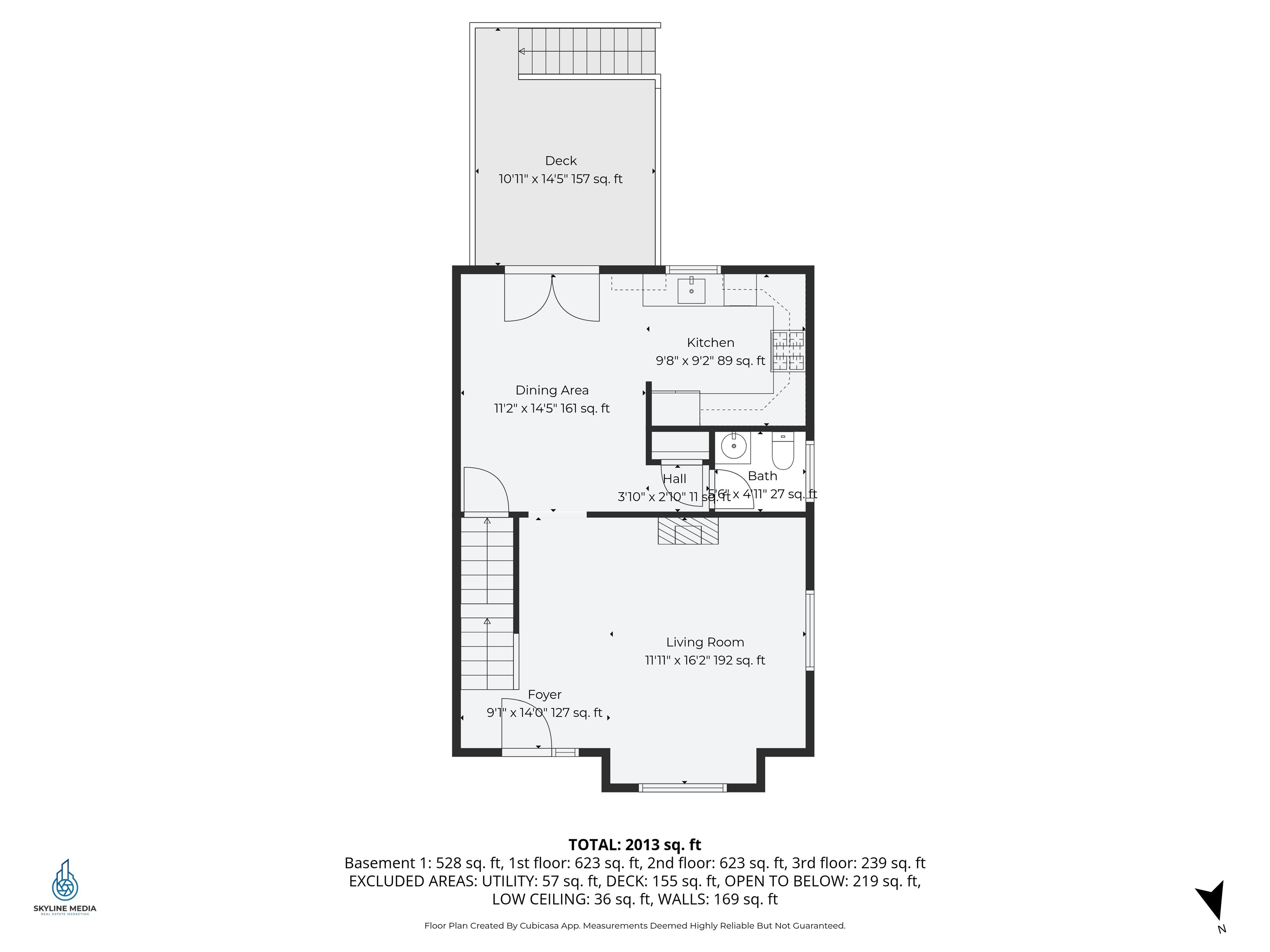 8 Standish Way, Unit 8 Amherst, NH 03031 - Photo 39 of 42