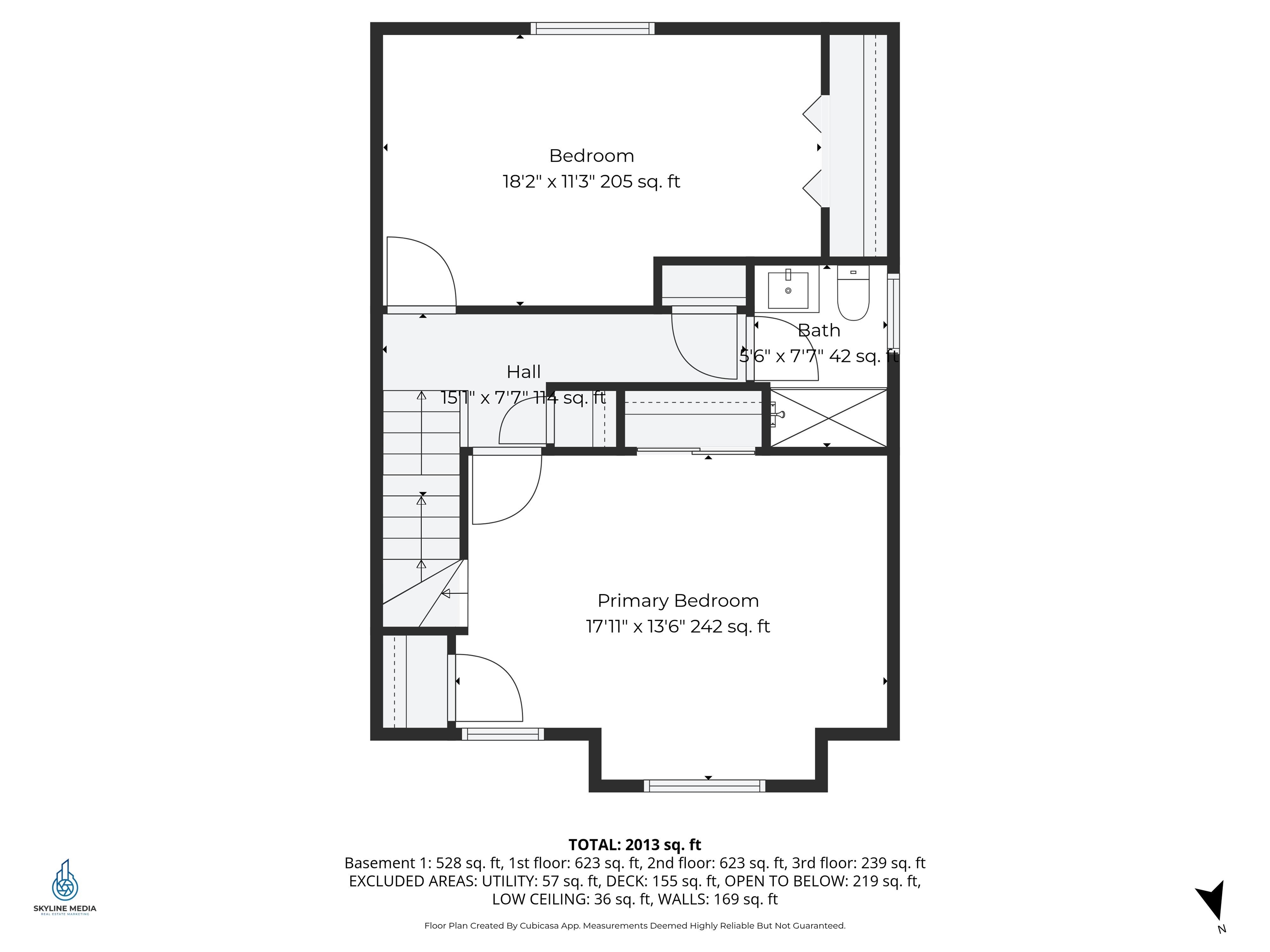 8 Standish Way, Unit 8 Amherst, NH 03031 - Photo 40 of 42