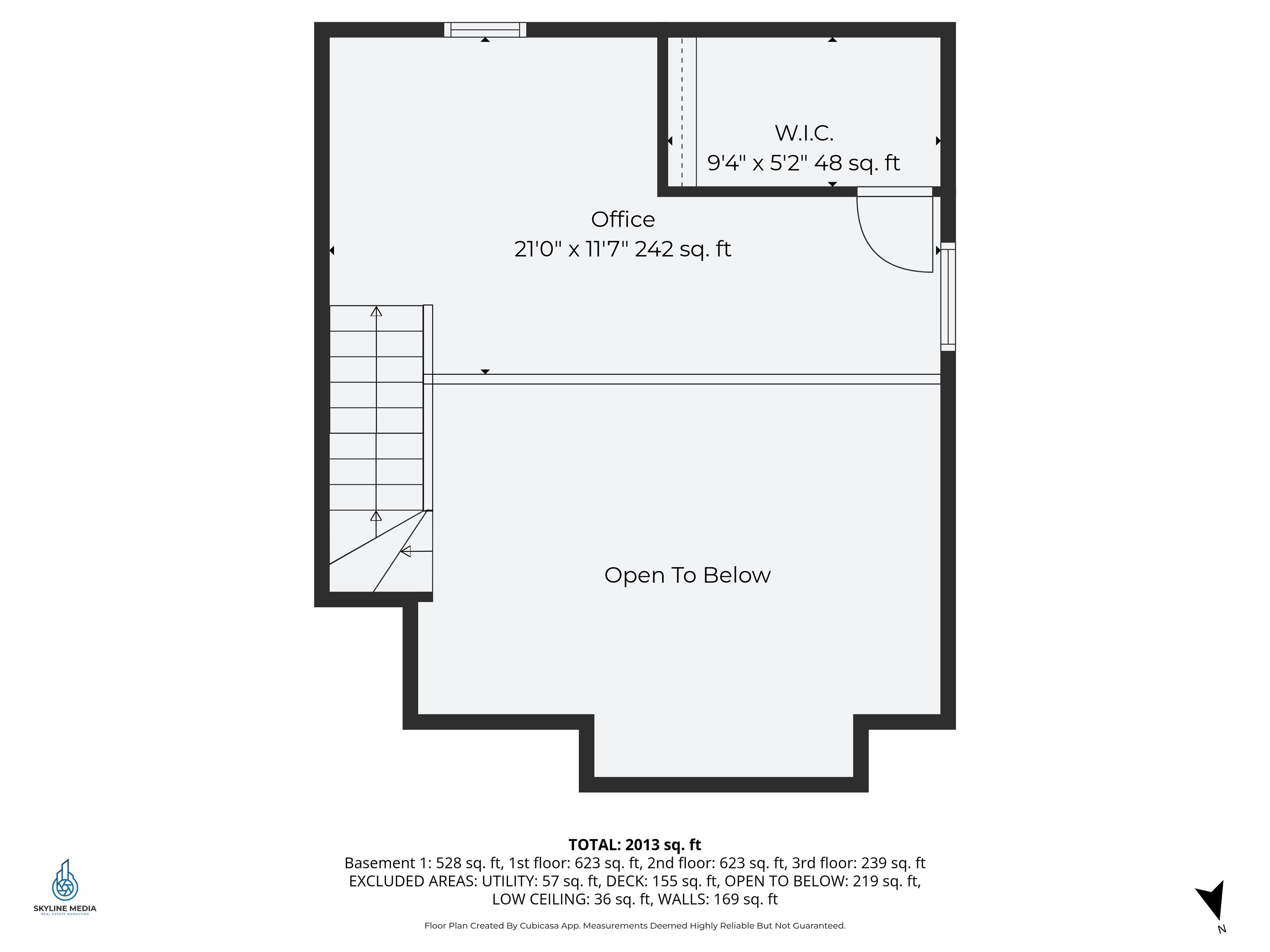 8 Standish Way, Unit 8 Amherst, NH 03031 - Photo 41 of 42