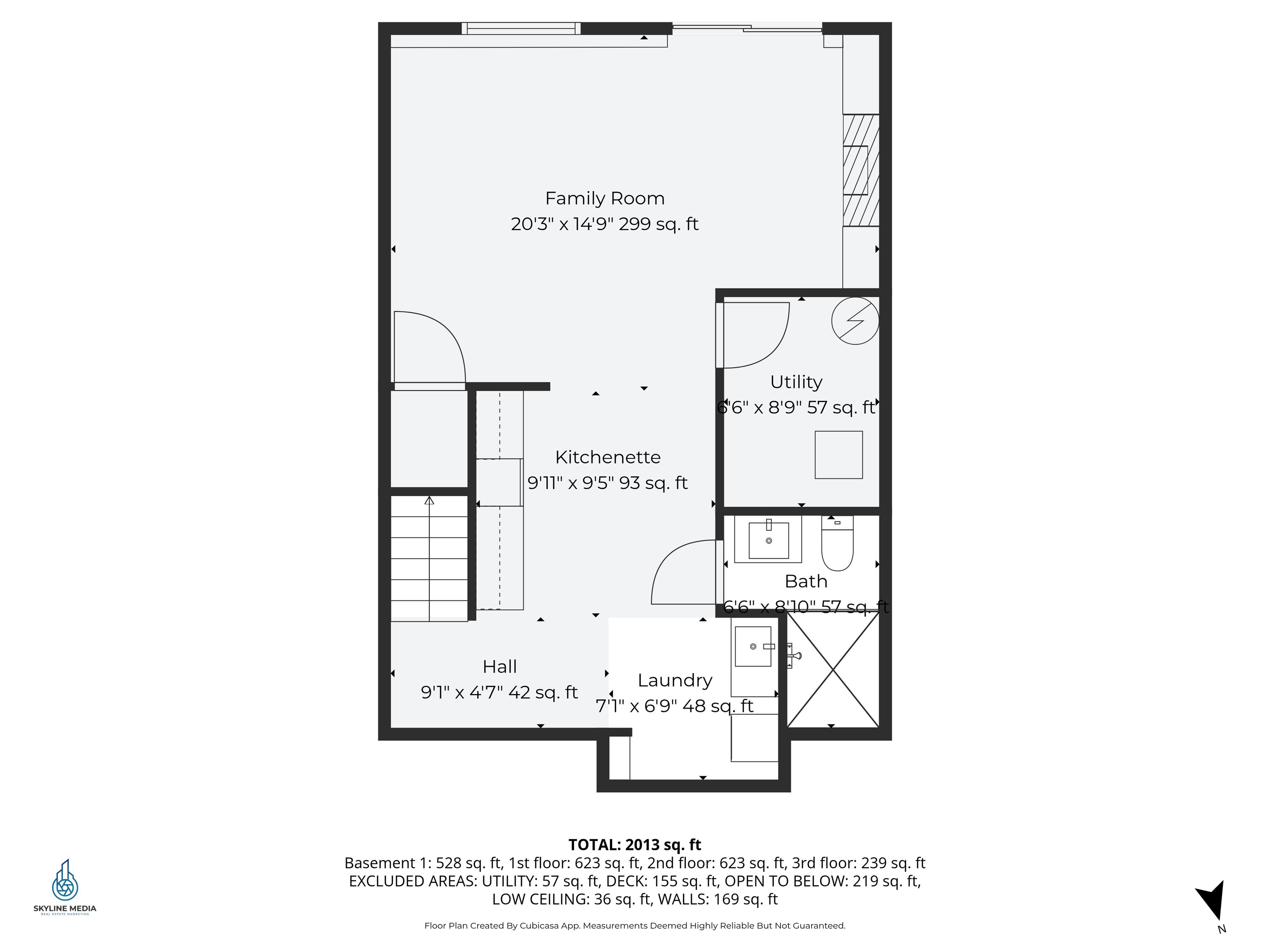 8 Standish Way, Unit 8 Amherst, NH 03031 - Photo 42 of 42