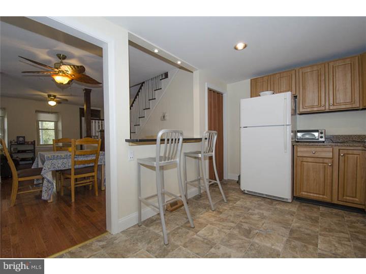 25 Ambler Road Ambler, PA 19002 - Photo 12 of 21 Gallery Image 12