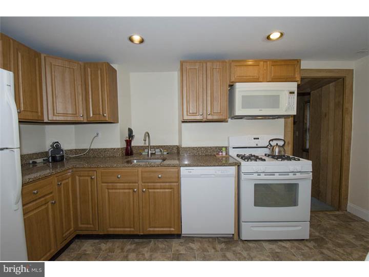 25 Ambler Road Ambler, PA 19002 - Photo 13 of 21 Kitchen
