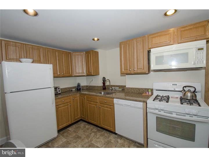 25 Ambler Road Ambler, PA 19002 - Photo 14 of 21 Kitchen