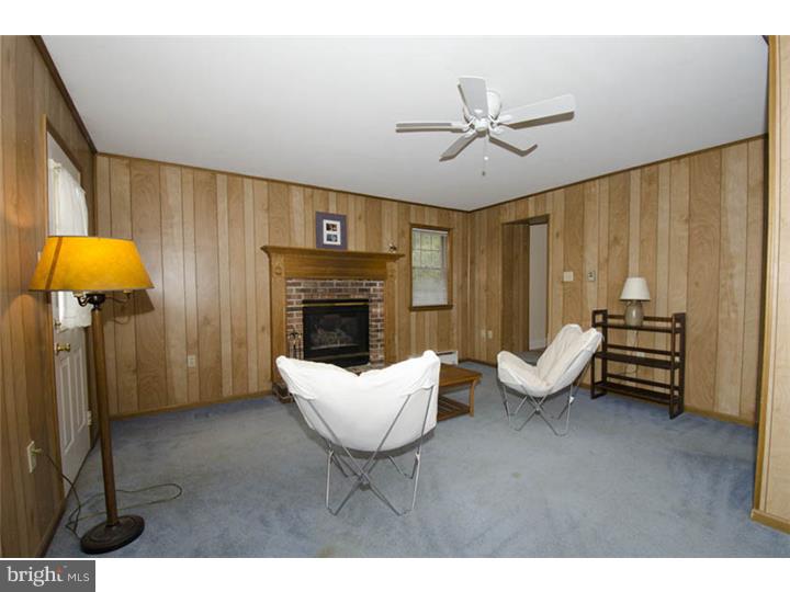 25 Ambler Road Ambler, PA 19002 - Photo 15 of 21 Family Room