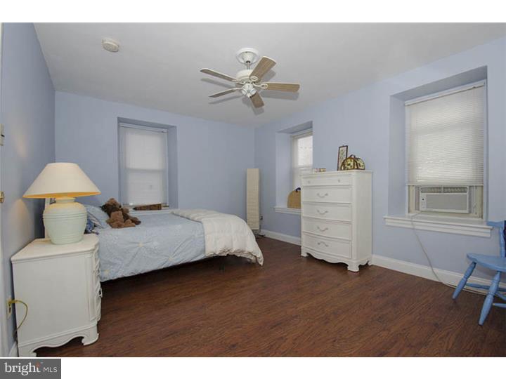 25 Ambler Road Ambler, PA 19002 - Photo 17 of 21 Bedroom - Main