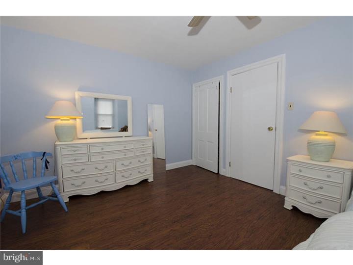 25 Ambler Road Ambler, PA 19002 - Photo 18 of 21 Bedroom - Main