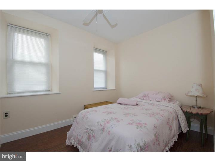 25 Ambler Road Ambler, PA 19002 - Photo 19 of 21 Bedroom 2