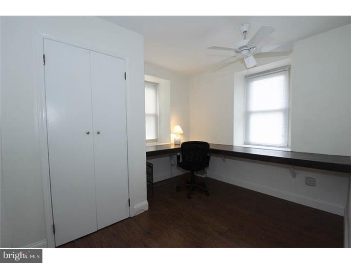 25 Ambler Road Ambler, PA 19002 - Photo 20 of 21 Bedroom 3