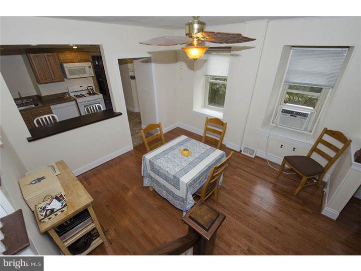 25 Ambler Road Ambler, PA 19002 - Photo 8 of 21 Dining Room