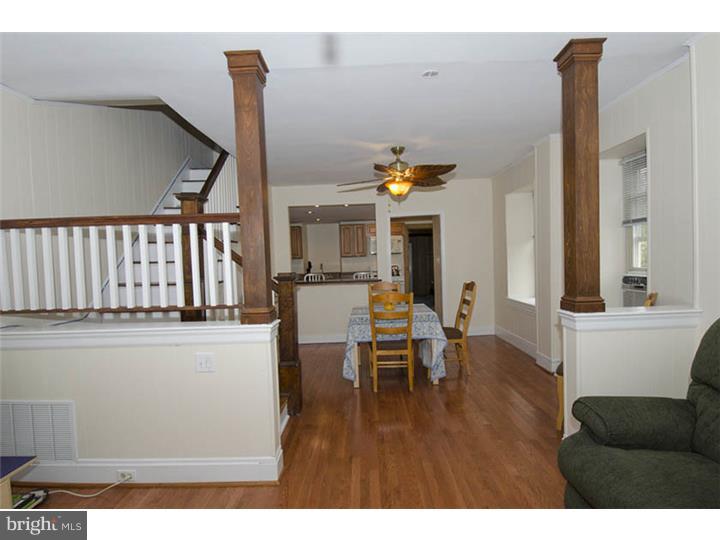 25 Ambler Road Ambler, PA 19002 - Photo 9 of 21 Dining Room