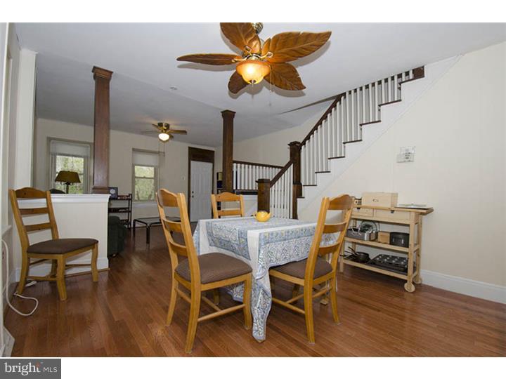 25 Ambler Road Ambler, PA 19002 - Photo 10 of 21 Dining Room