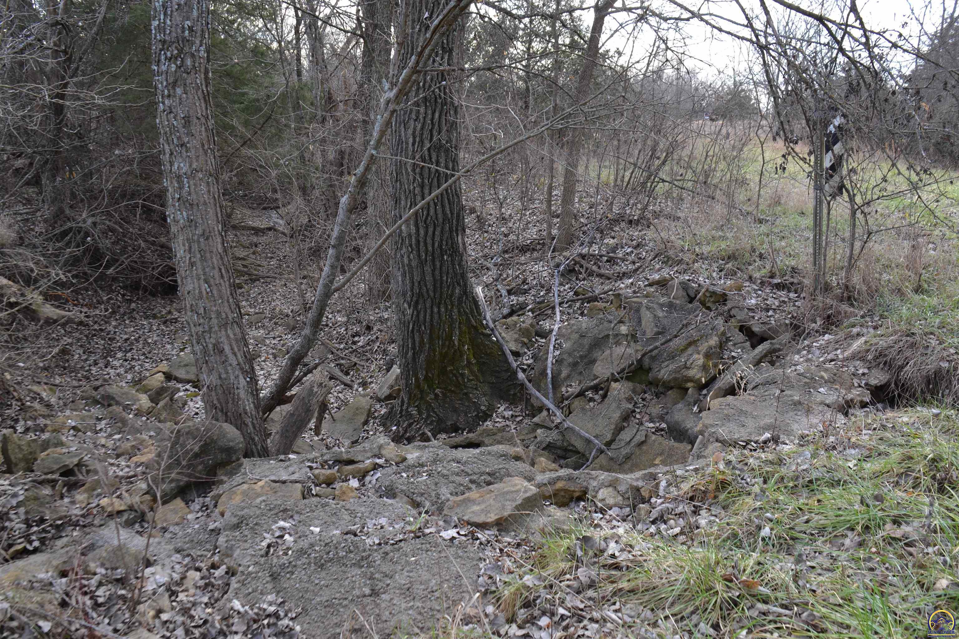 0 Monroe Street Lyndon, KS 66451 - Photo 7 of 8