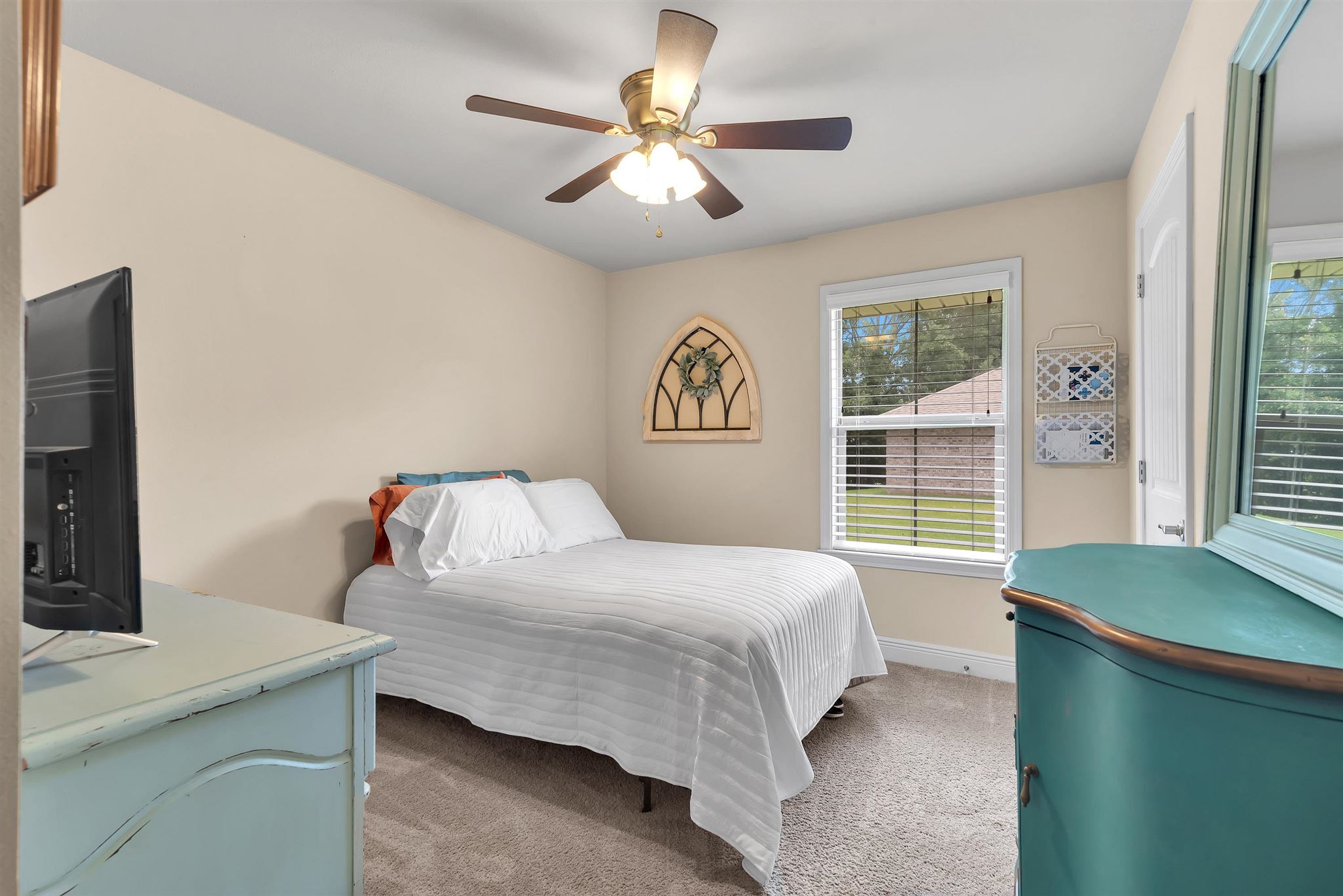 22147 Garland Loop Silverhill, AL 36576 - Photo 16 of 22