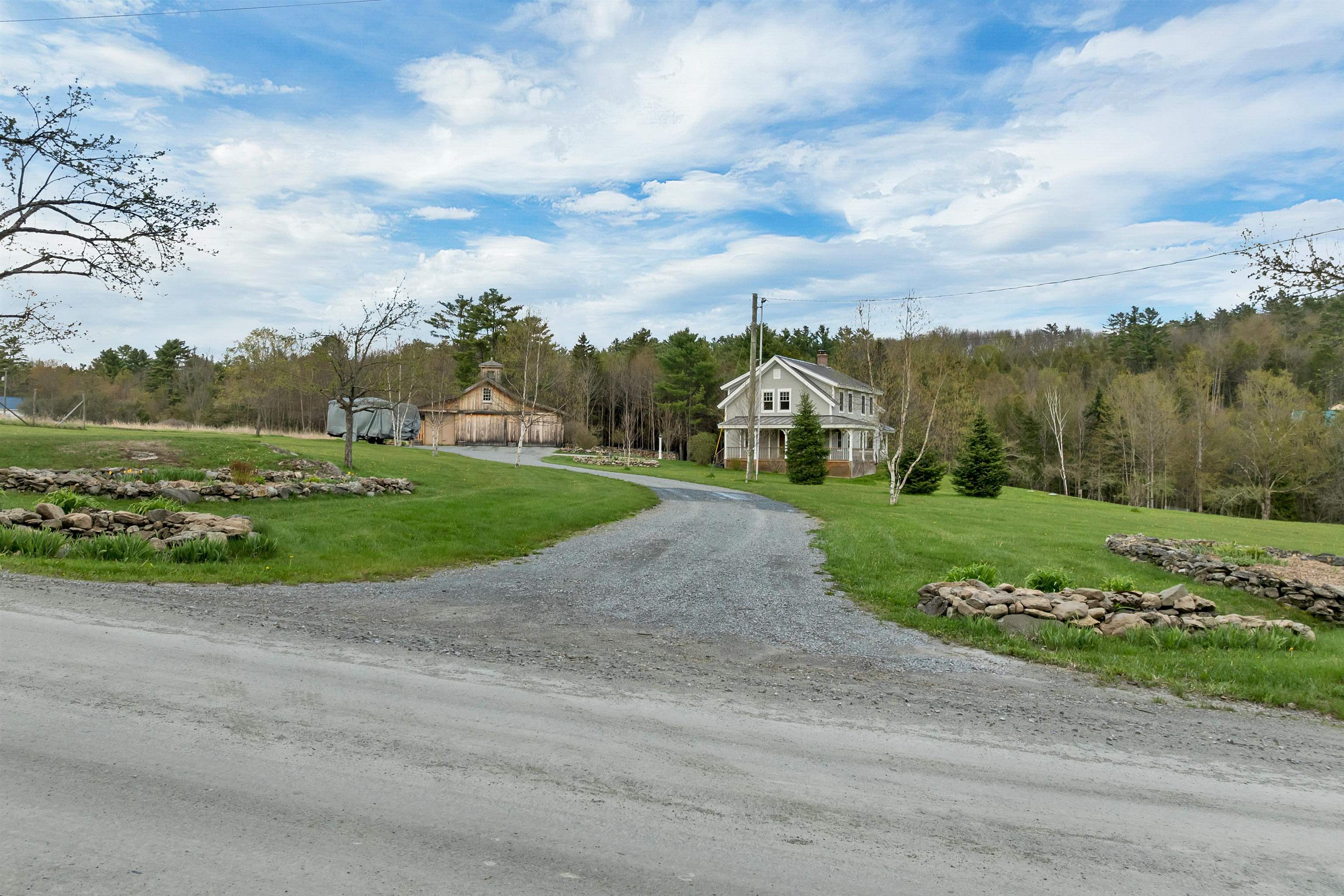 800 West Bath Road Bath, NH 03740 - Photo 53 of 59