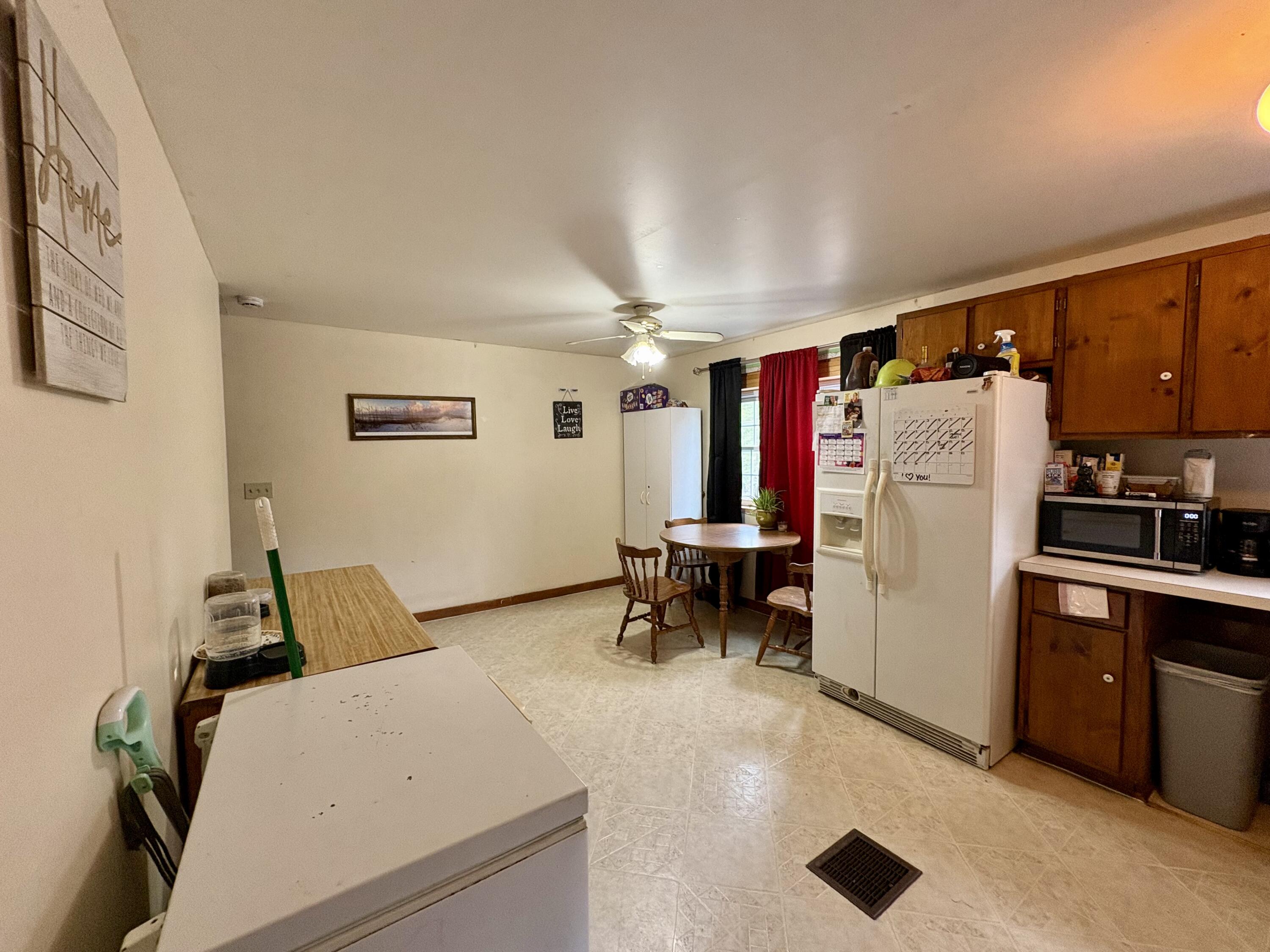 340 Main Road Passadumkeag, ME 04475 - Photo 17 of 38