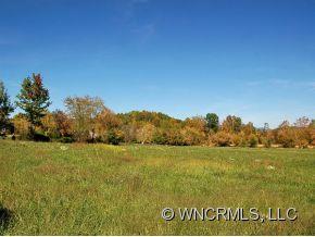 850 Cane Creek Road, Unit 3 Fletcher, NC 28732 - Photo 3 of 5 Gallery Image 3