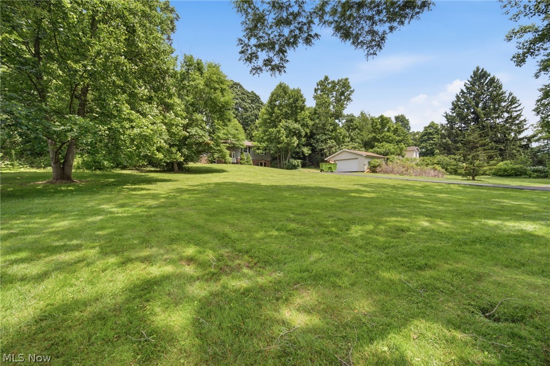 4155 Ridgewood Road Akron, OH 44321 - Photo 19 of 20