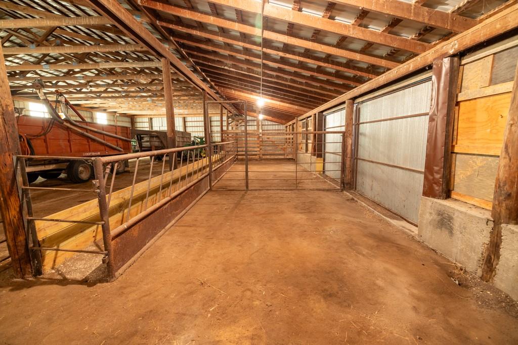 2680 Grants Villa Road Victoria, KS 67671 - Photo 73 of 91