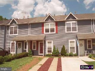 3567 Dows Road Philadelphia, PA 19154 - Photo 1 of 1 Gallery Image 1