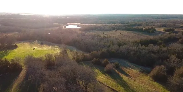 $2,790,000 | 926 Cr-3211, Dodd City, TX 75438